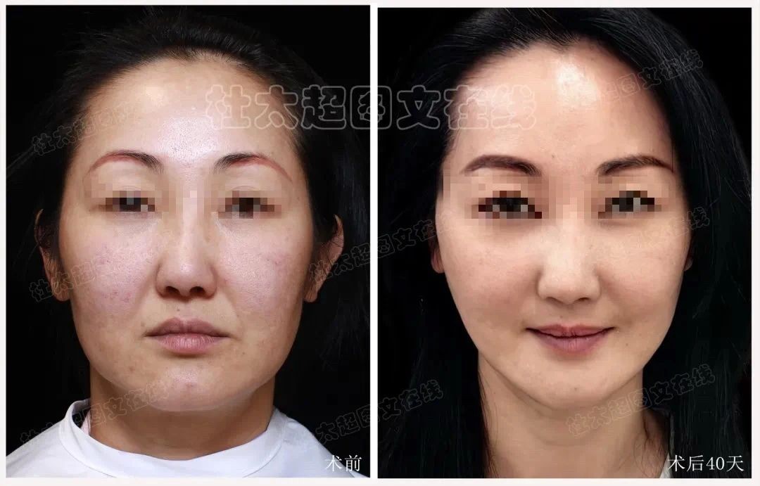 1750208961194606.jpg 微信图片_20250618090858.jpg