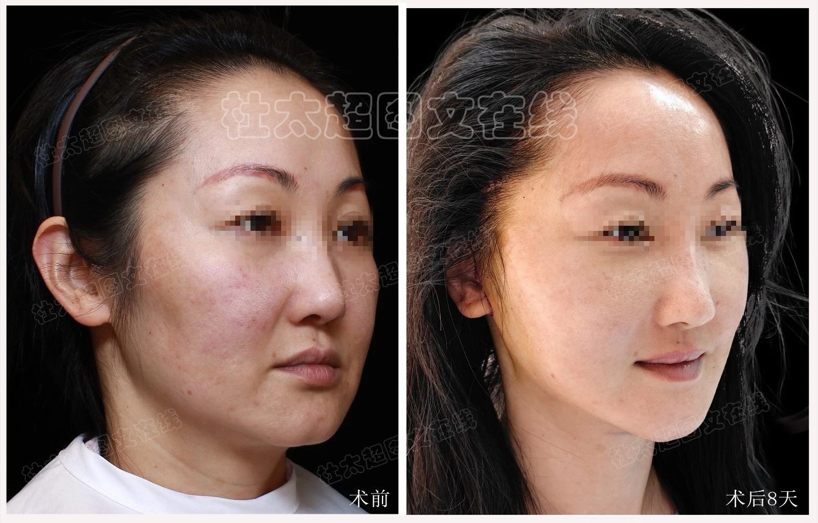 1750208987721189.jpg 微信图片_20250618090901.jpg