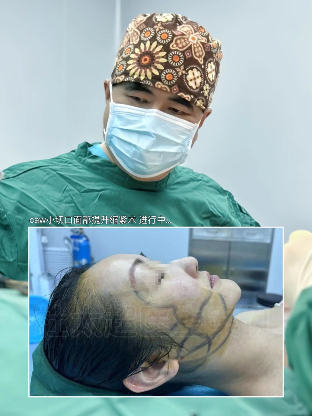 1750208970144493.jpg 微信图片_20250618090859.jpg