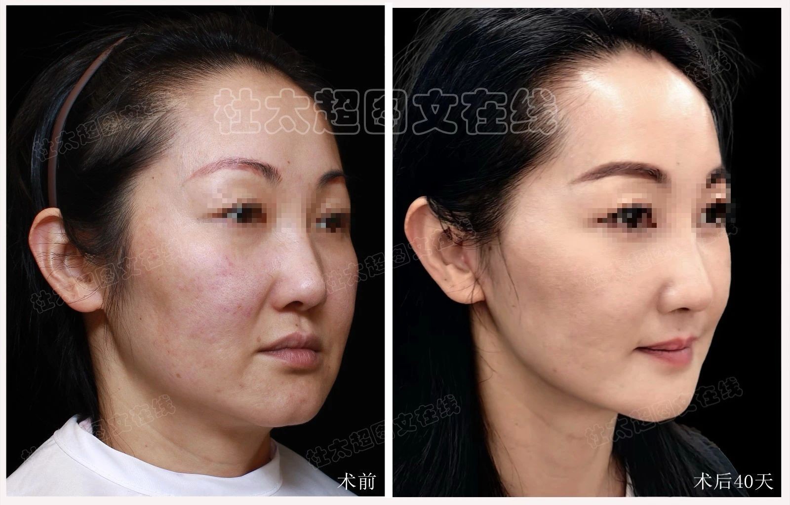 1750208987199313.jpg 微信图片_20250618090902.jpg