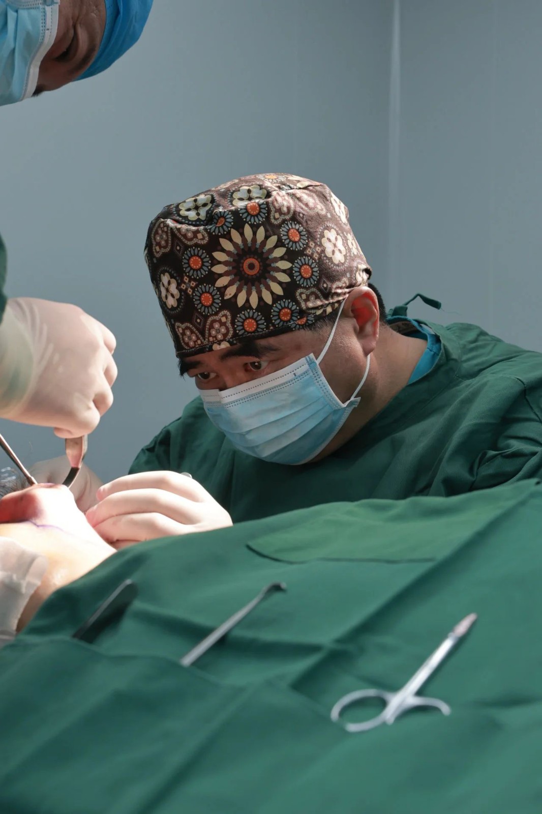 1750379596379648.jpg 微信图片_20250620083240.jpg