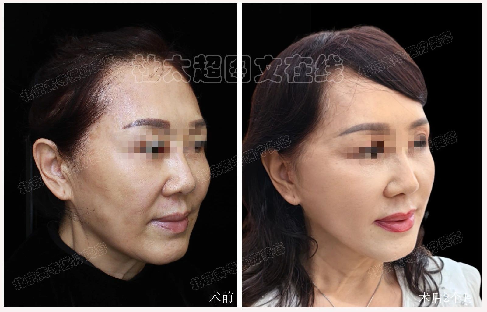 1750379617197738.jpg 微信图片_20250620083248.jpg