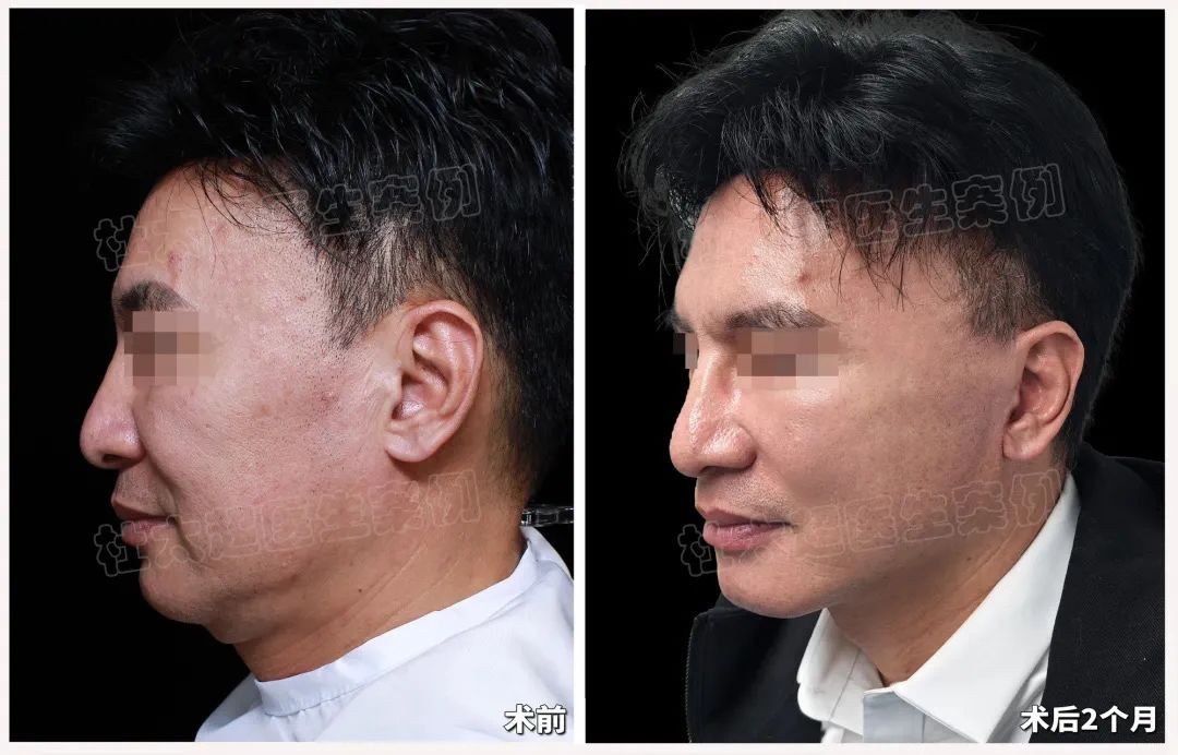 1750411363162072.jpg 微信图片_20250620172109.jpg