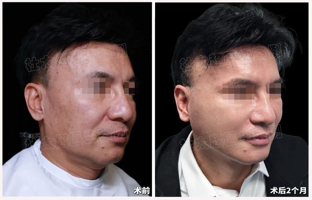 1750411354887709.jpg 微信图片_20250620172107.jpg