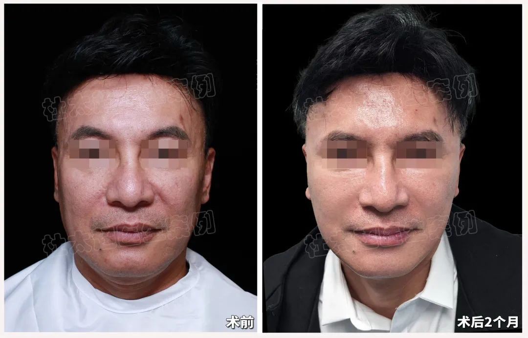 1750411345197958.jpg 微信图片_20250620172105.jpg