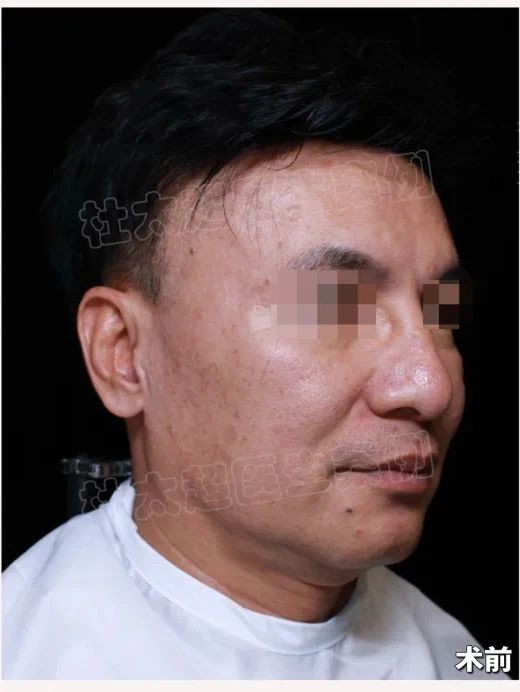 1750411337255744.jpg 微信图片_20250620172103.jpg