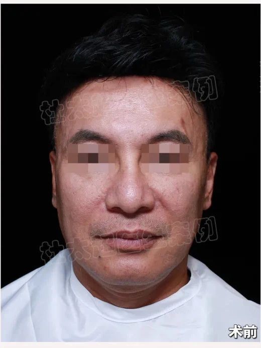 1750411331299485.jpg 微信图片_20250620172101.jpg