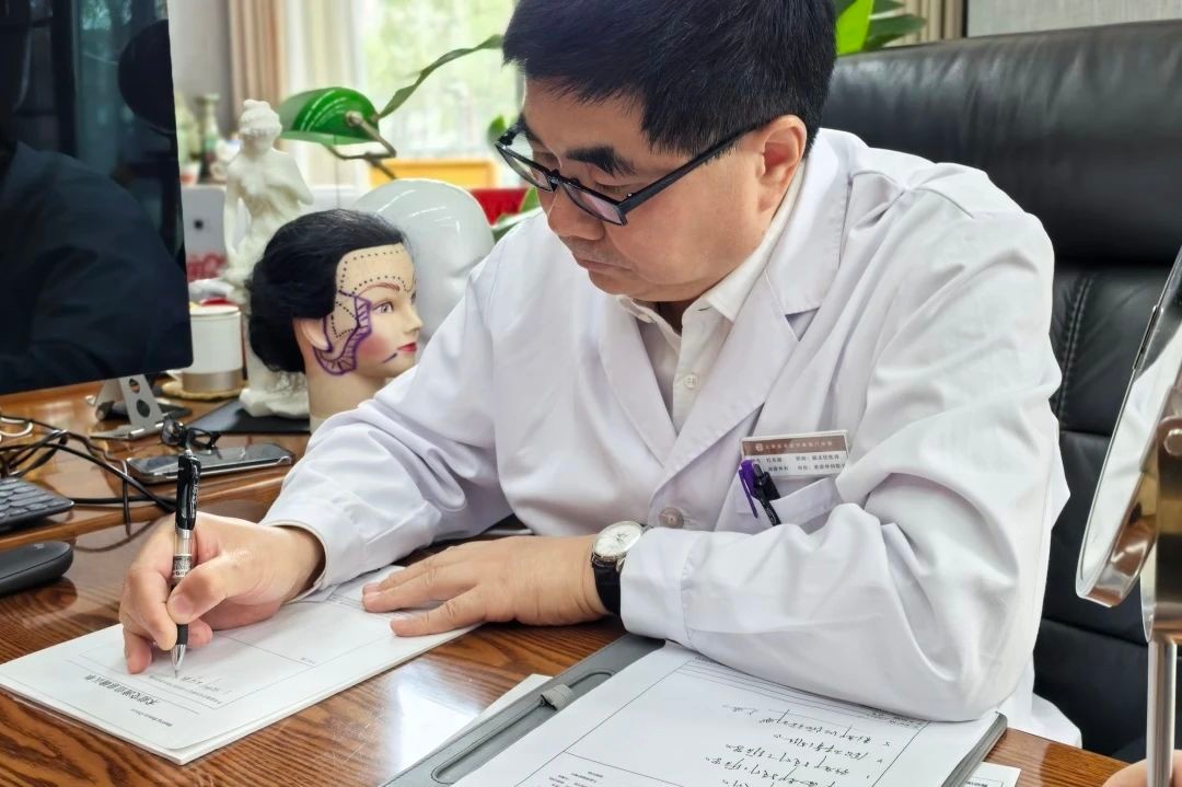 1750469085121797.jpg 微信图片_20250621091715.jpg