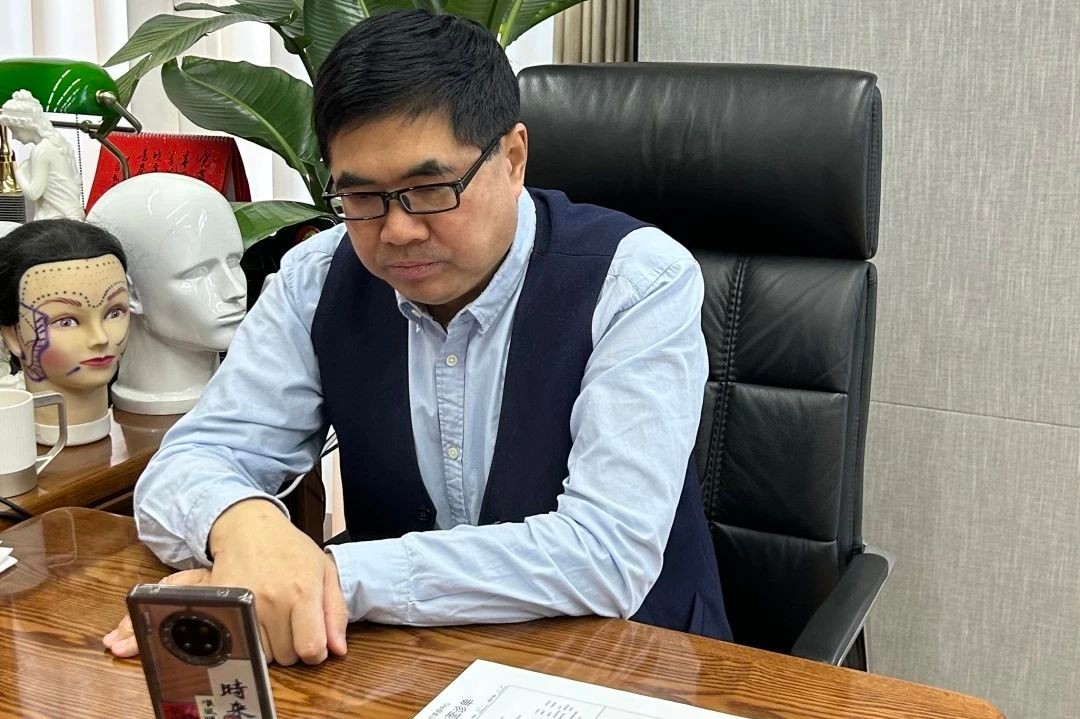 1750469137600695.jpg 微信图片_20250621091719.jpg