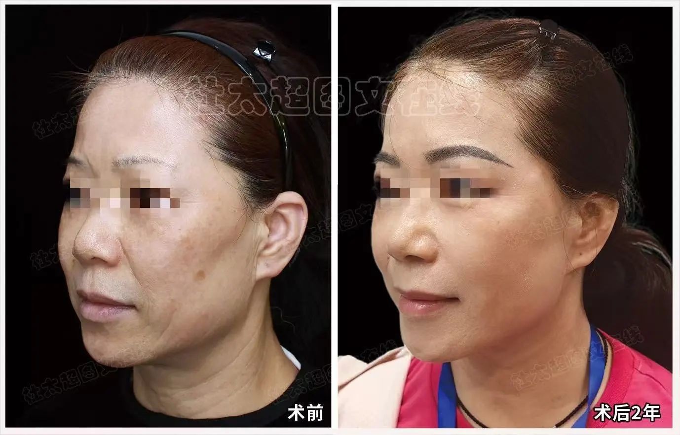 1750816233171991.jpg 微信图片_20250625094915.jpg