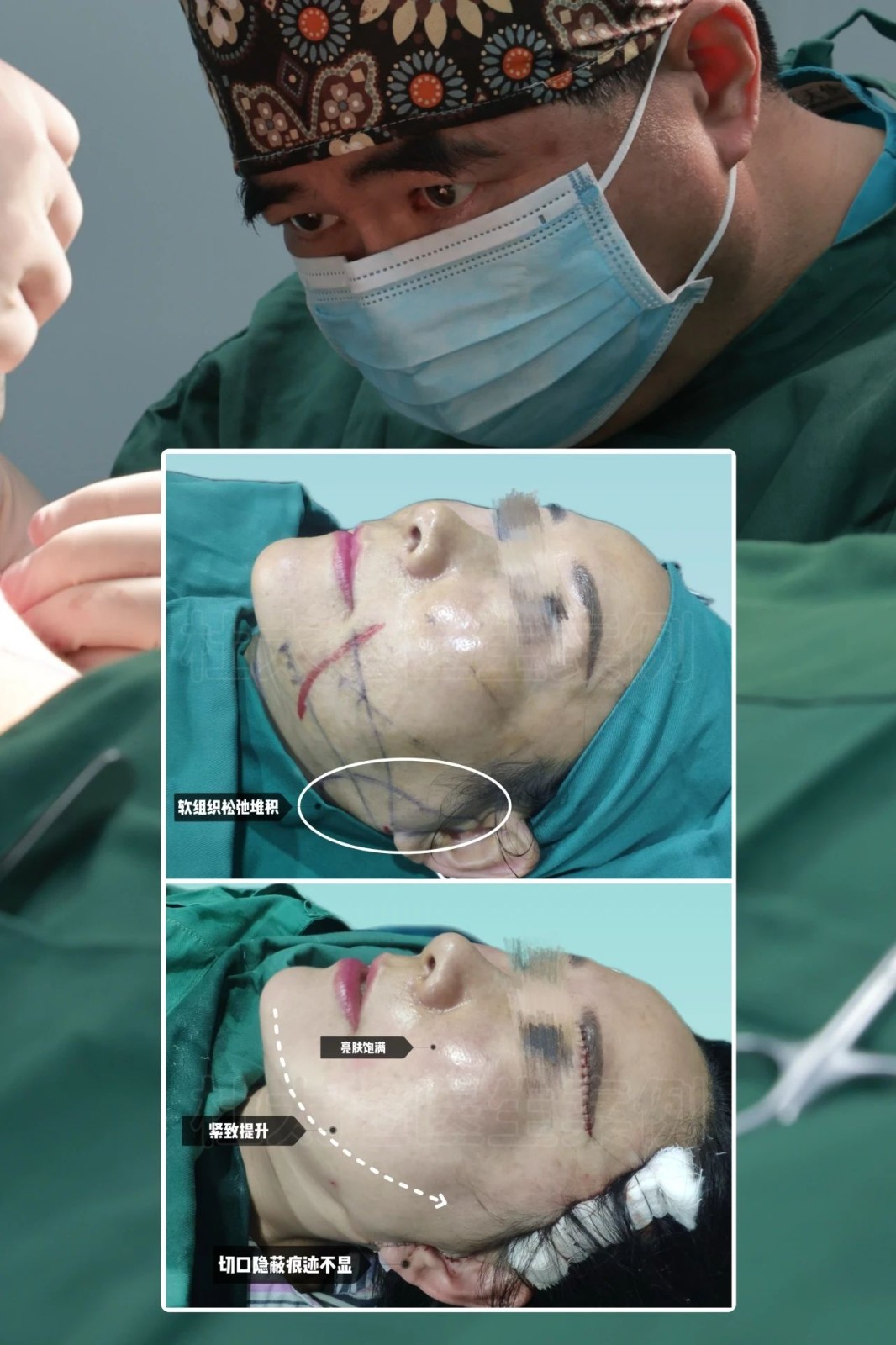 1750816214790645.jpg 微信图片_20250625094909.jpg