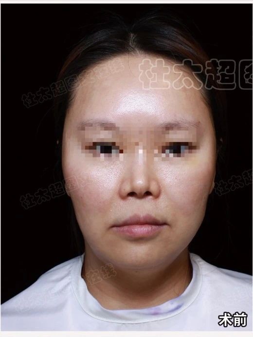 1750842611164840.jpg 微信图片_20250625170856.jpg