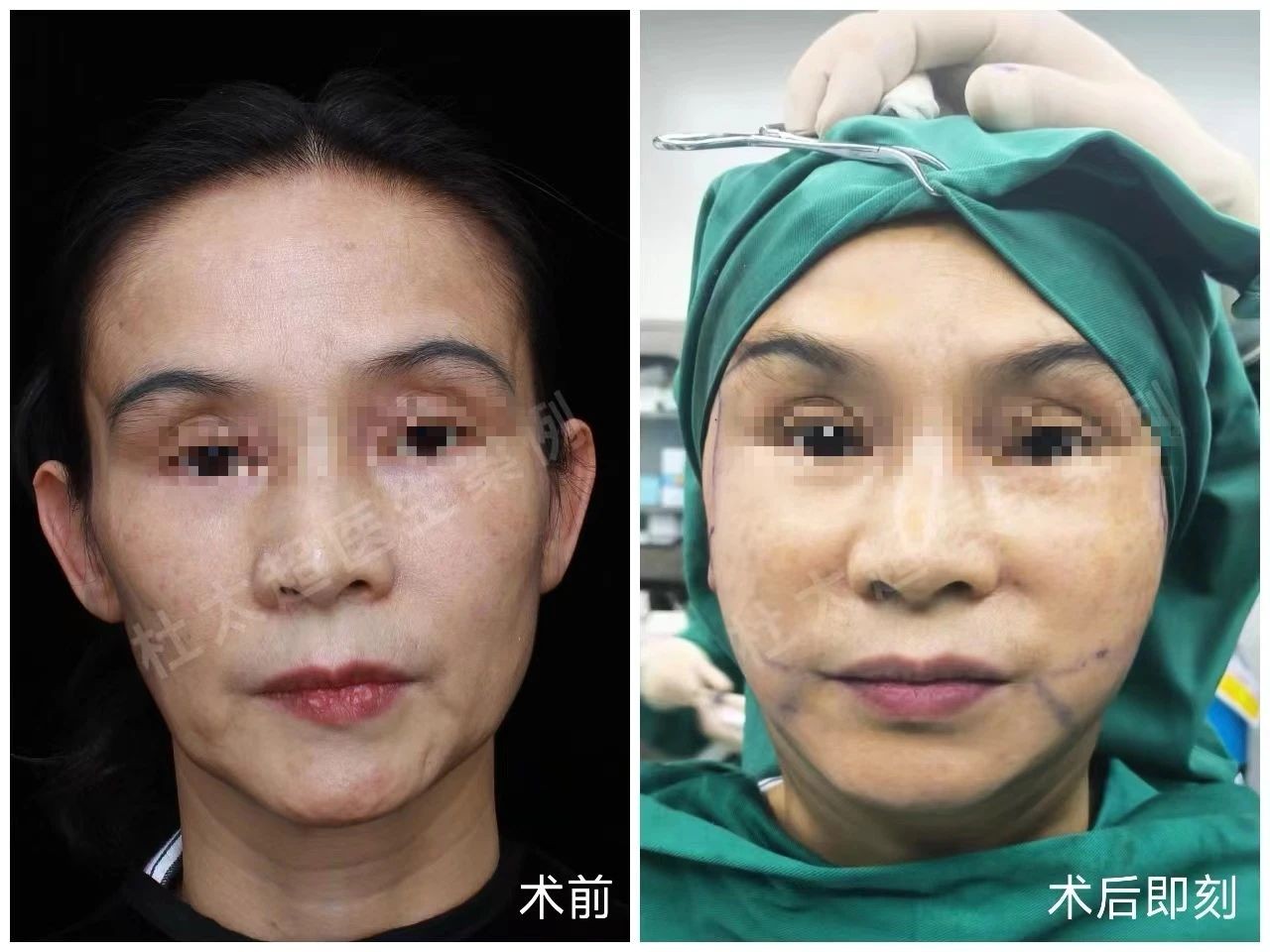 1751162740175356.jpg 微信图片_20250629100258.jpg