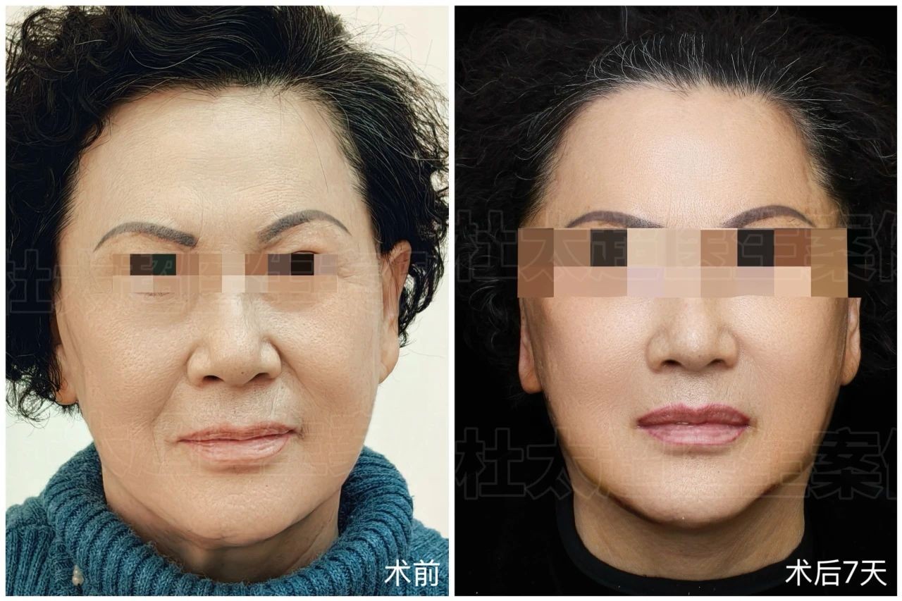 1751169332630417.jpg 微信图片_20250629115311.jpg