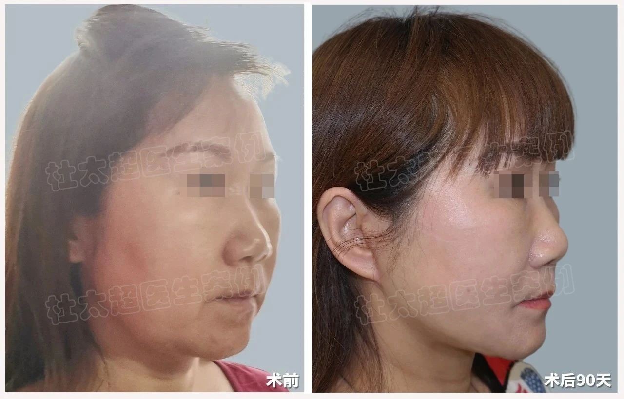 1751343954305525.jpg 微信图片_20250701122259.jpg