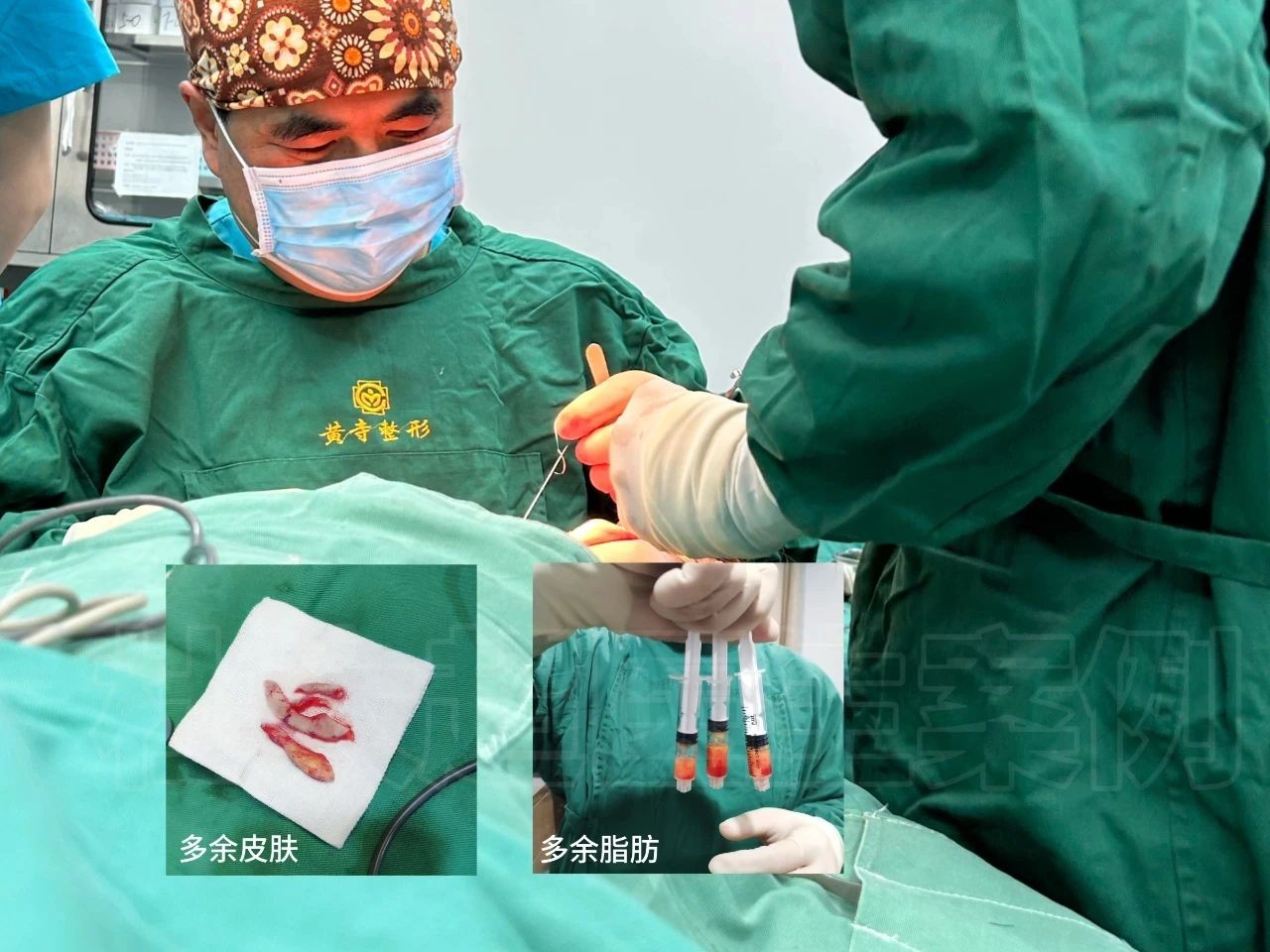 1751624351112013.jpg 微信图片_20250704181630.jpg