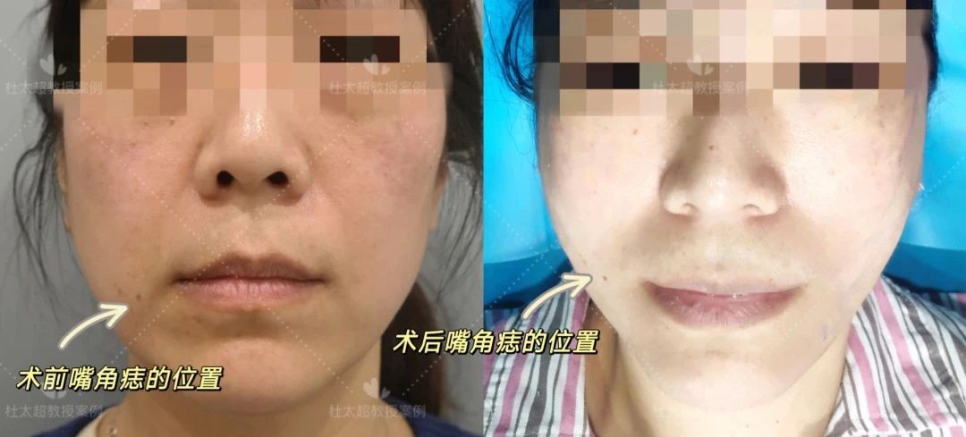 1751624359143920.jpg 微信图片_20250704181631.jpg