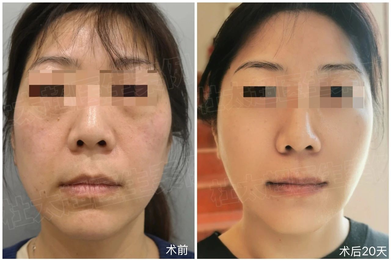 1751624367430072.jpg 微信图片_20250704181633.jpg