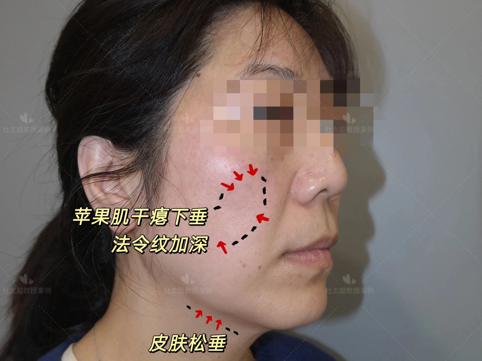 1751624344182830.jpg 微信图片_20250704181628.jpg