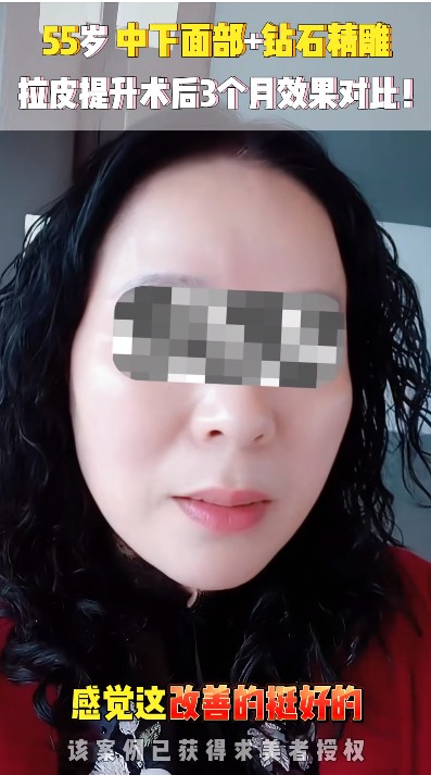 1751969544197978.jpg 4.jpg