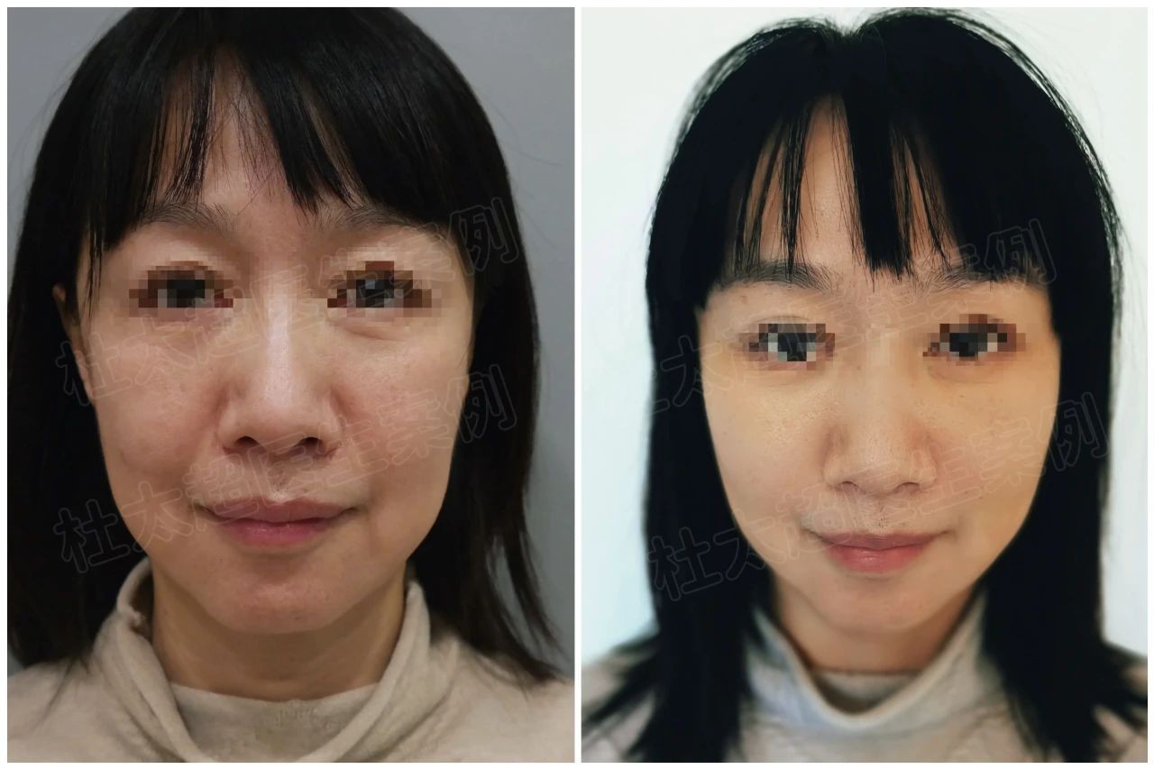 1752199092119553.jpg 微信图片_20250711095132.jpg