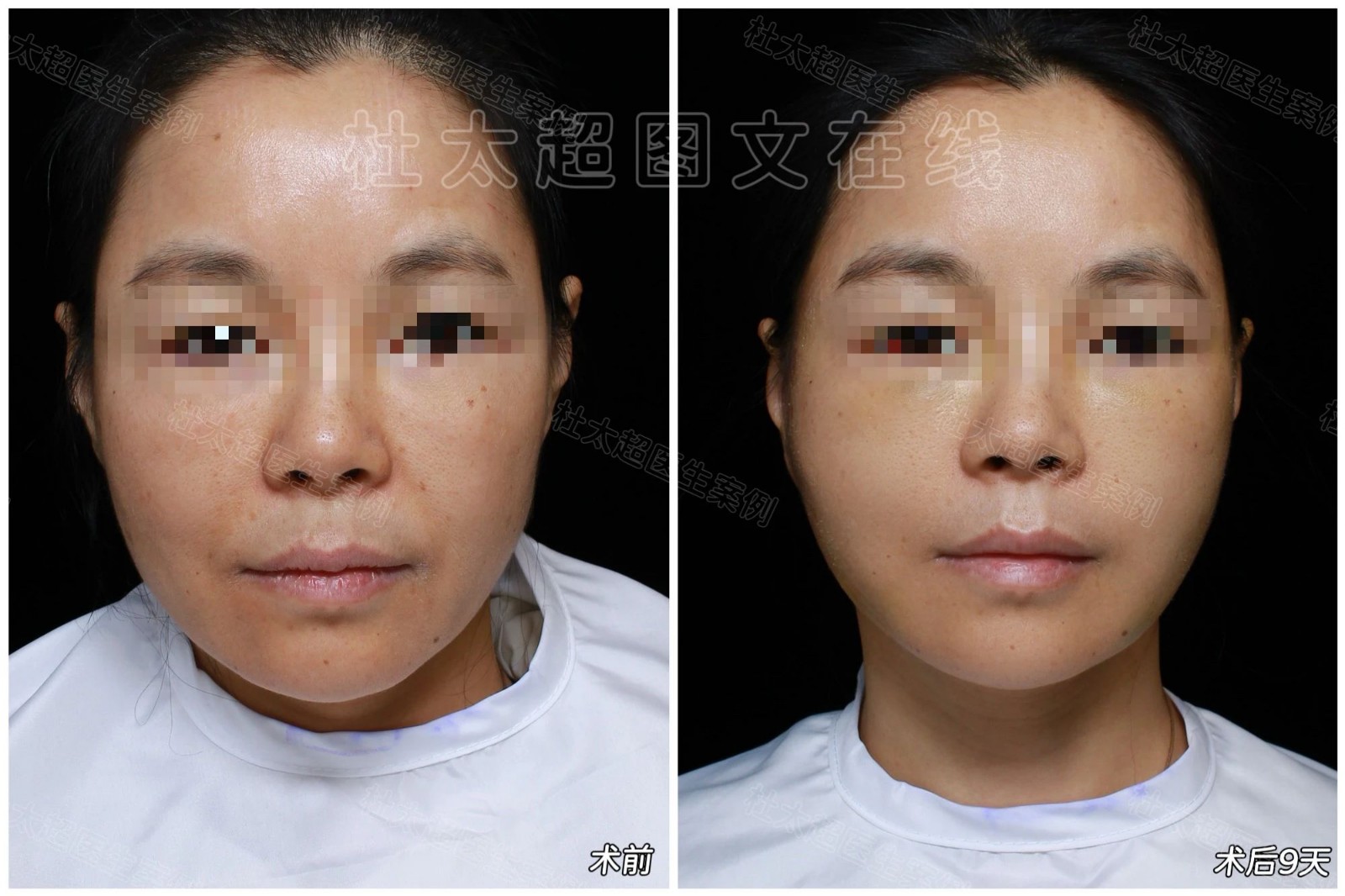 1752229305139989.jpg 微信图片_20250711181902.jpg