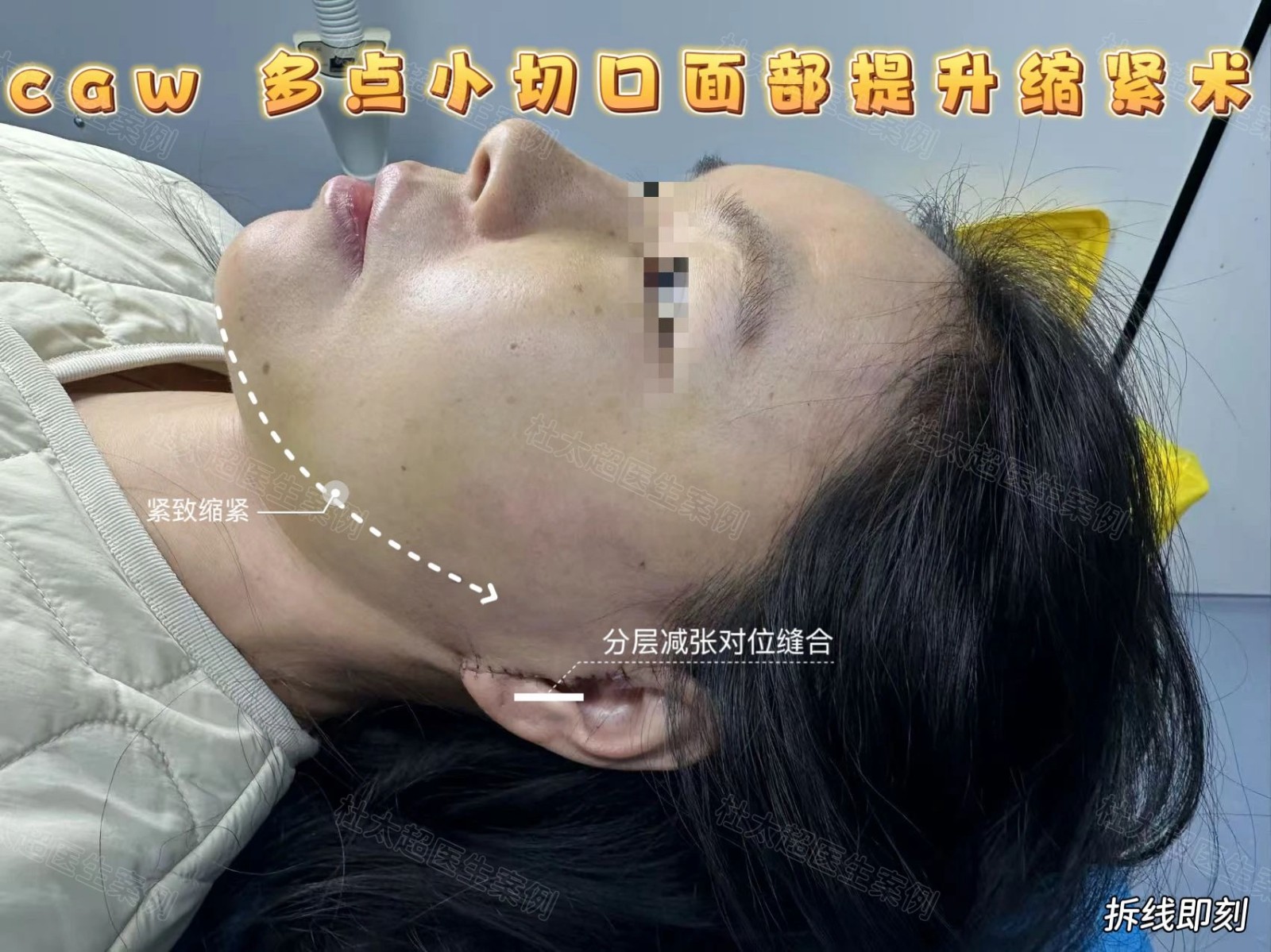 1752229293176066.jpg 微信图片_20250711181859.jpg