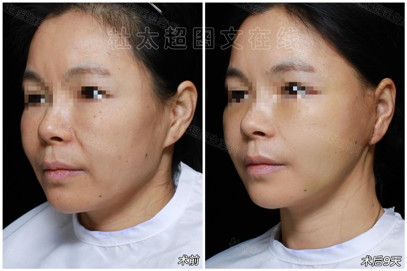 1752229283135562.jpg 微信图片_20250711181857.jpg