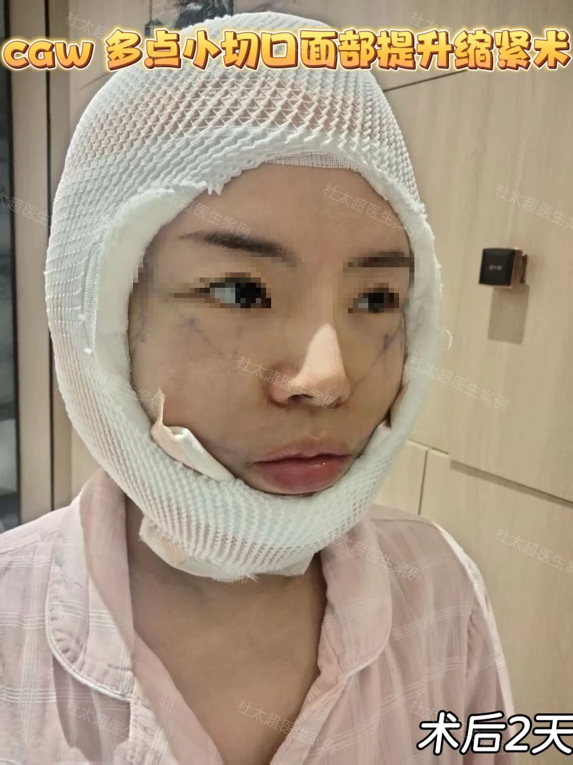 1752311299127034.jpg 微信图片_20250712170531.jpg