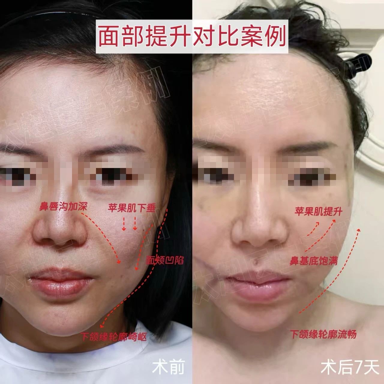 1752311308155683.jpg 微信图片_20250712170532.jpg