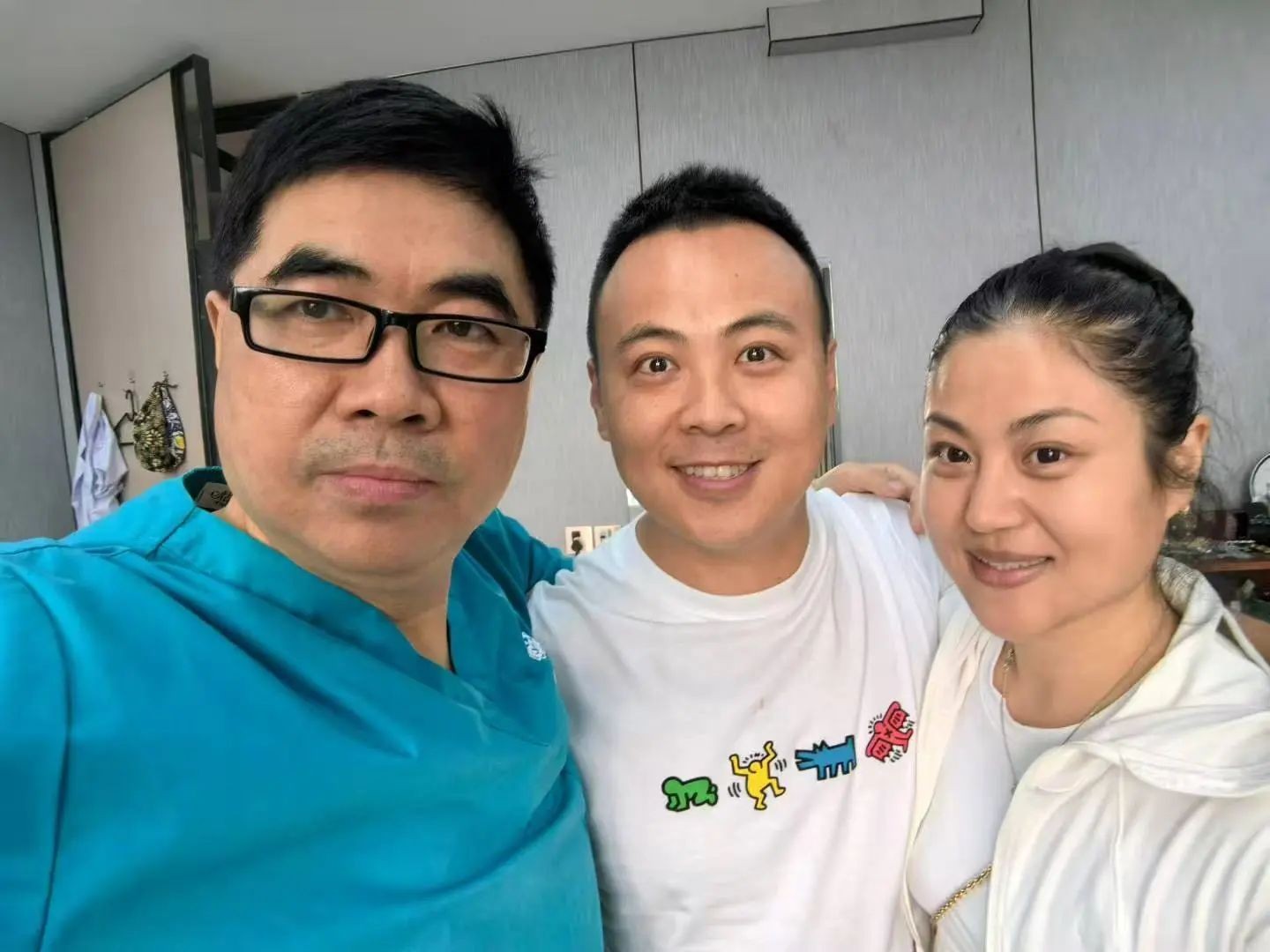 1752555190454950.jpg 微信图片_20250715125020.jpg