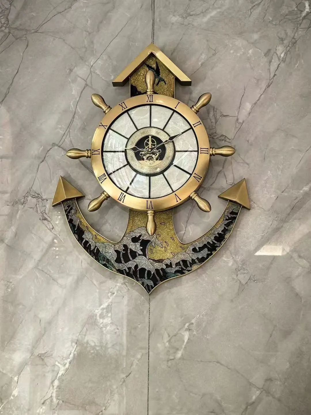 1752555179699875.jpg 微信图片_20250715125018.jpg