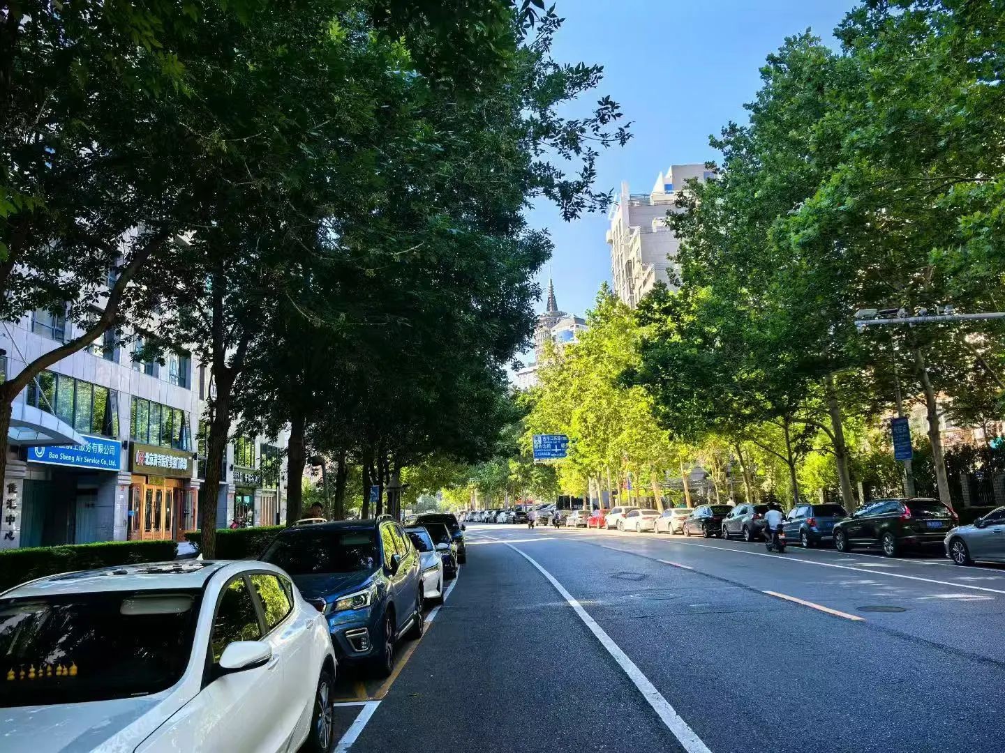 1752555170481241.jpg 微信图片_20250715125014.jpg