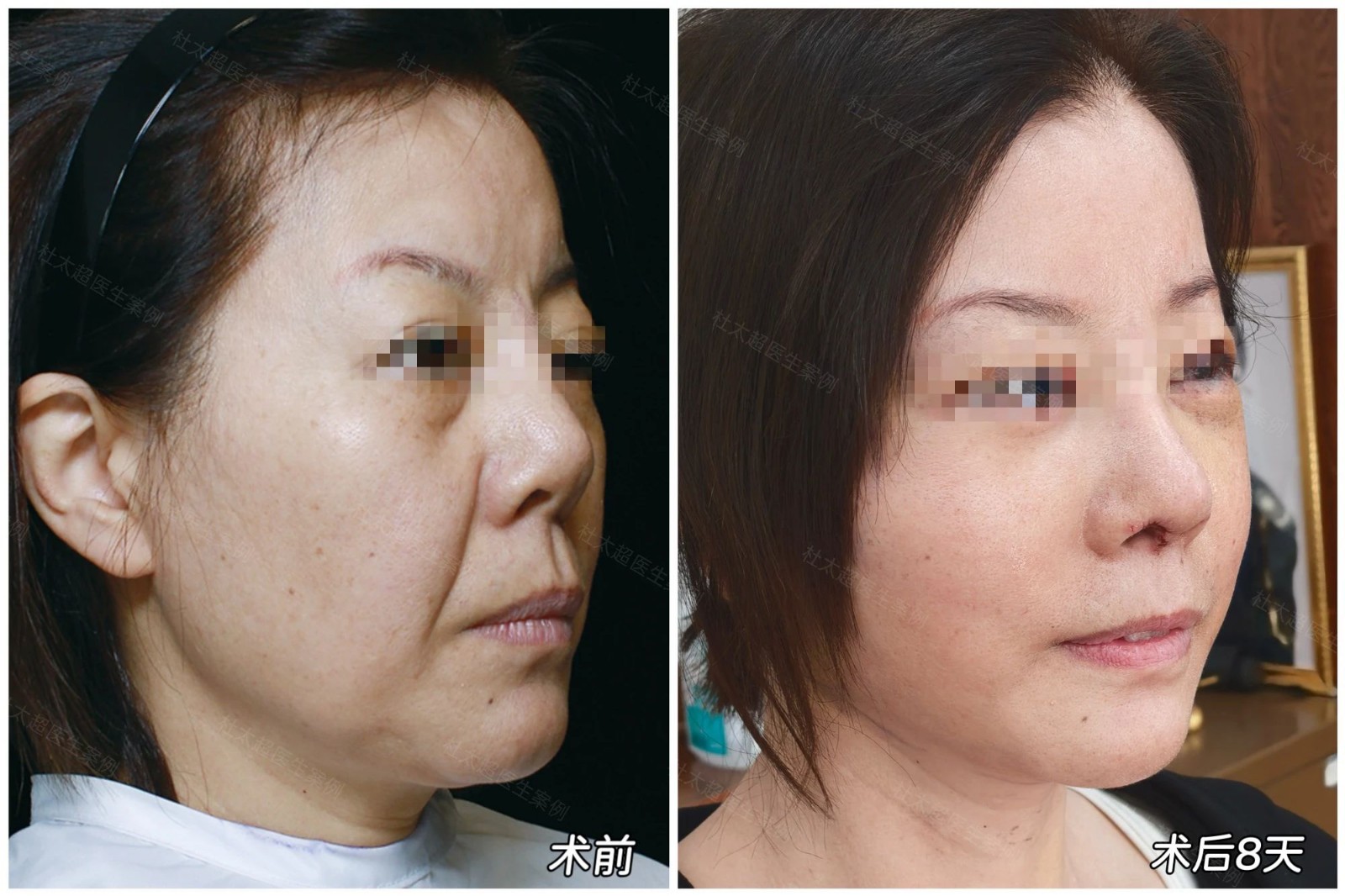 1752832200745419.jpg 微信图片_20250718174714.jpg