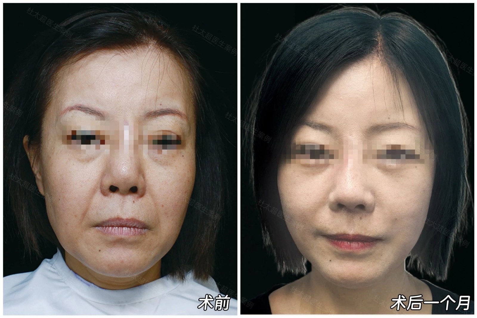 1752832212146919.jpg 微信图片_20250718174718.jpg