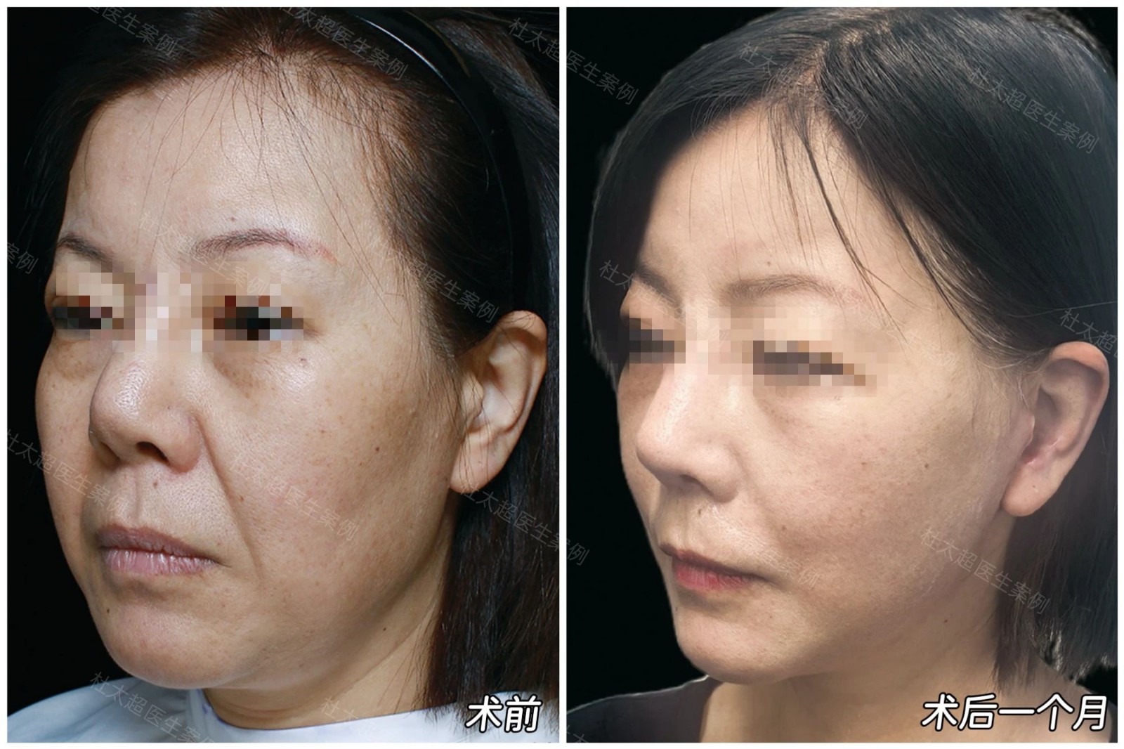 1752832212844589.jpg 微信图片_20250718174720.jpg