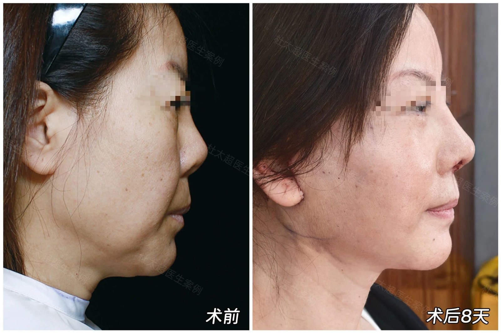 1752832200403405.jpg 微信图片_20250718174716.jpg