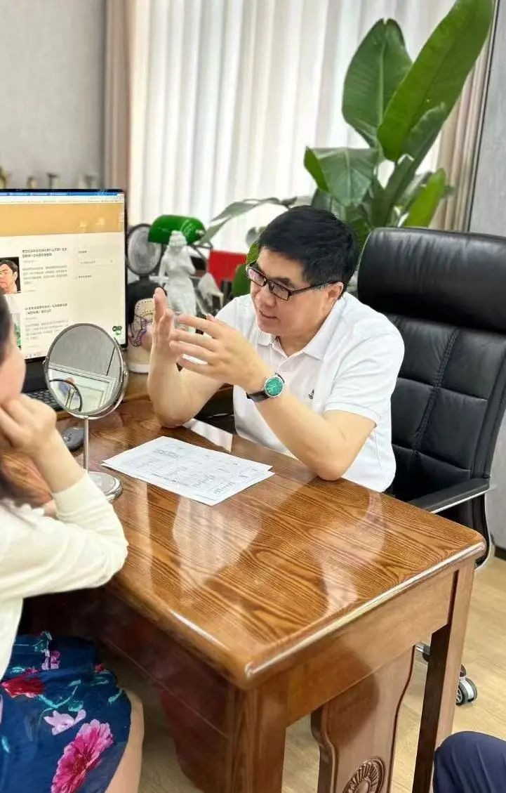 1753150056897601.jpg 微信图片_20250722100502.jpg