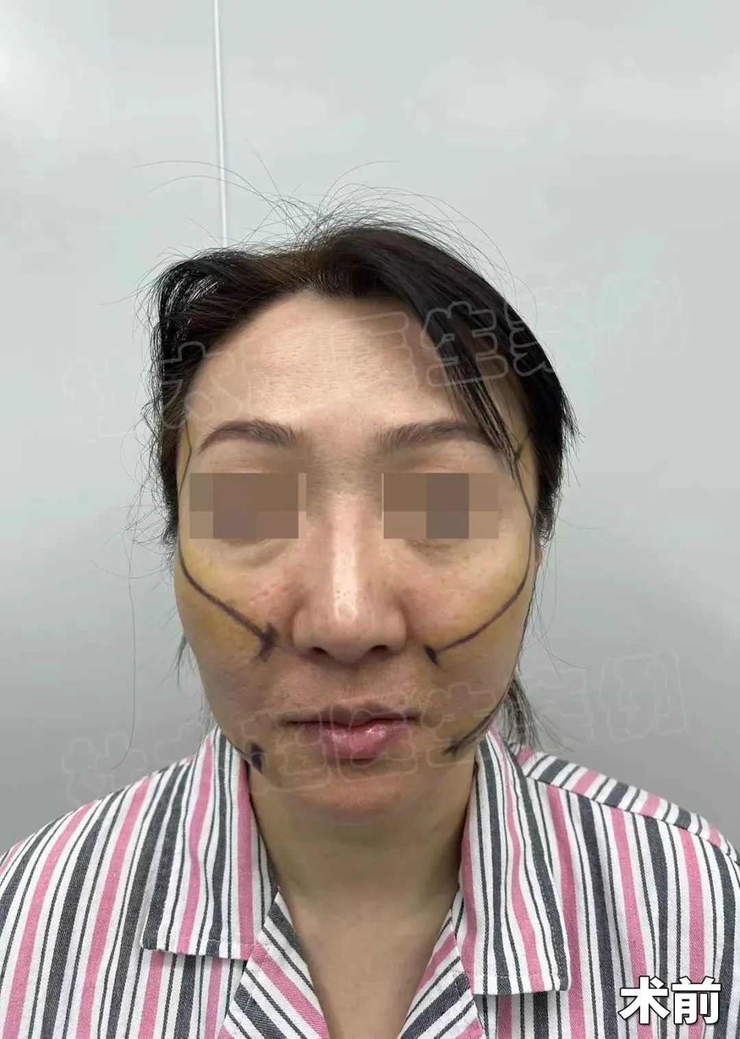 1753179160158332.jpg 微信图片_20250722180931.jpg