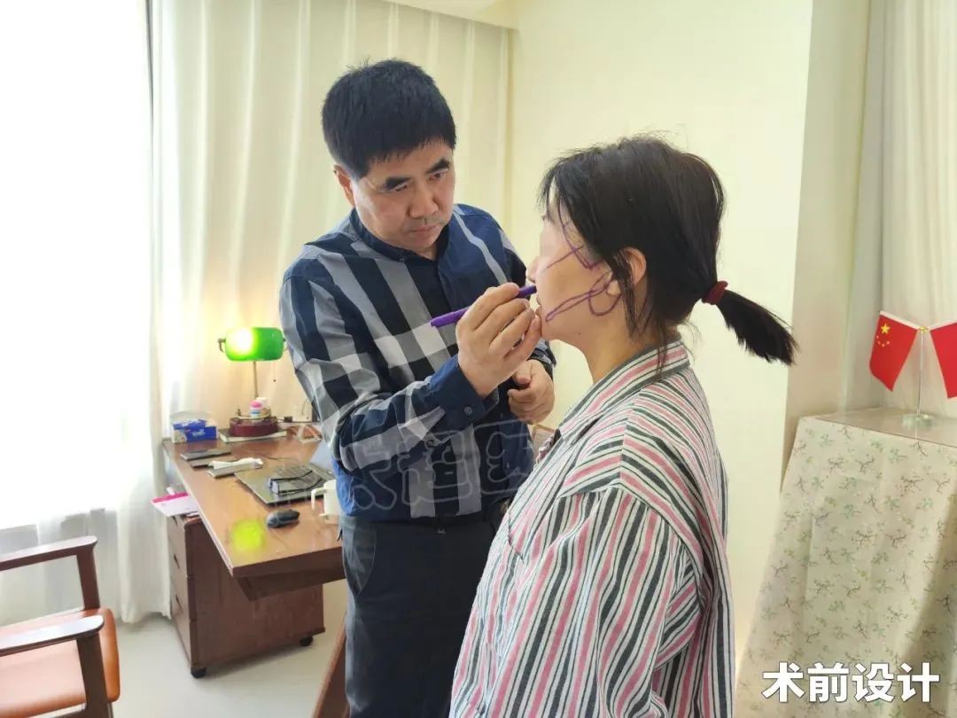 1753179170201406.jpg 微信图片_20250722180945.jpg