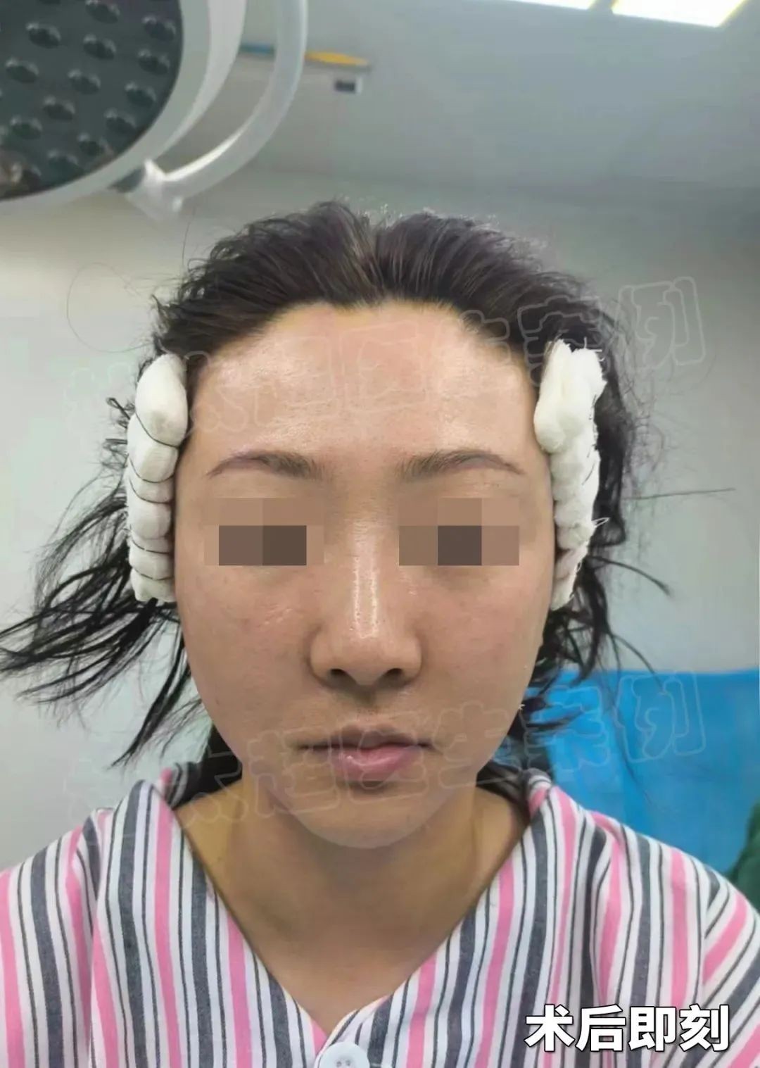 1753179195932570.jpg 微信图片_20250722180949.jpg