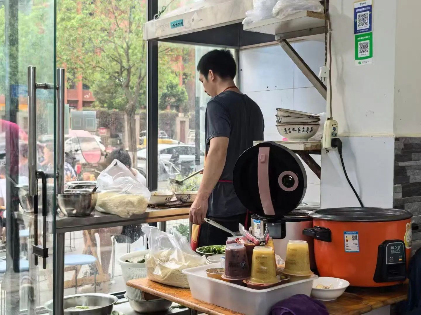 1753243410211261.jpg 微信图片_20250723115741.jpg