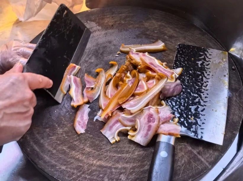 1753243392702006.jpg 微信图片_20250723115736.jpg