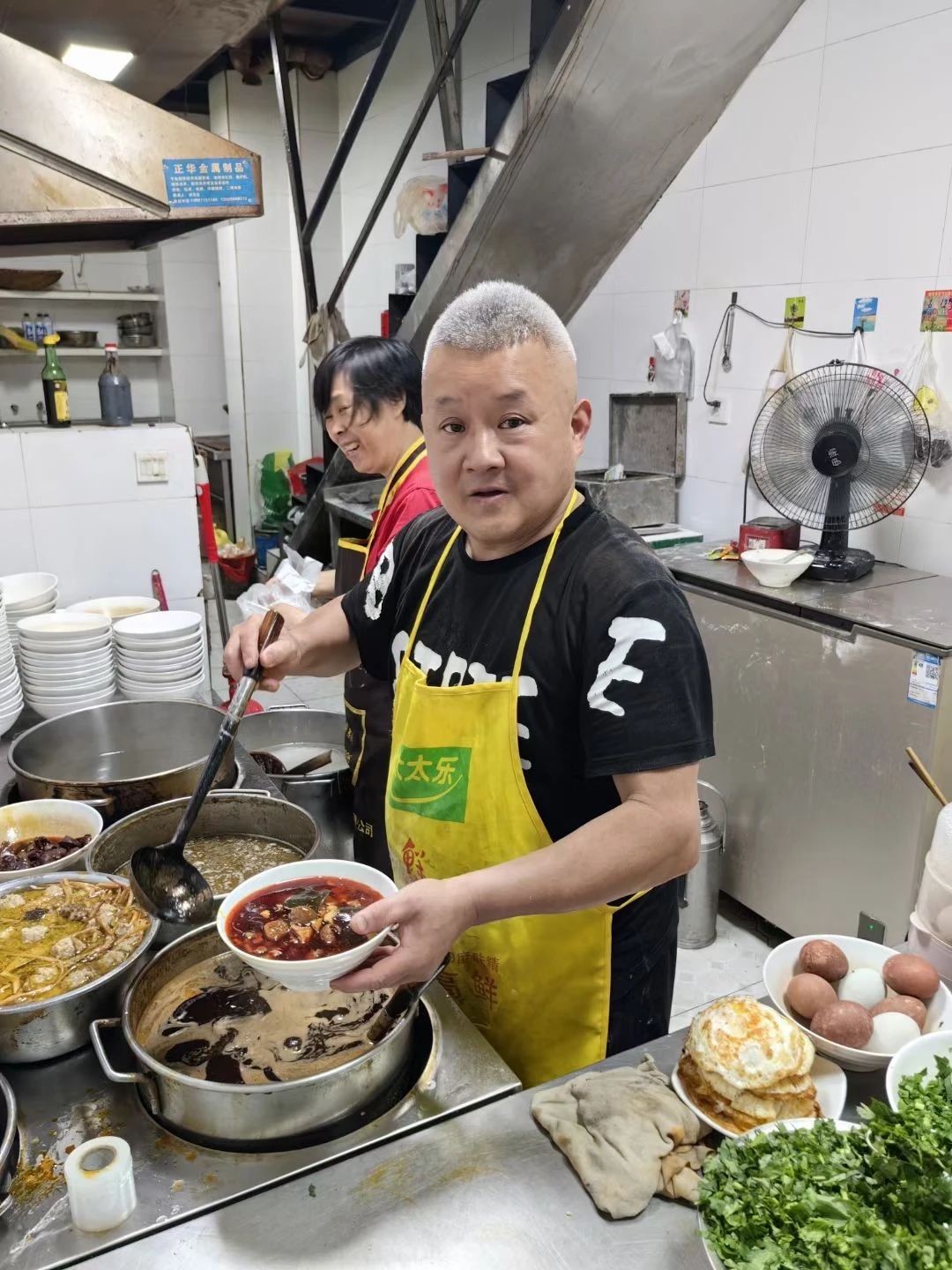 1753243432470643.jpg 微信图片_20250723115748.jpg