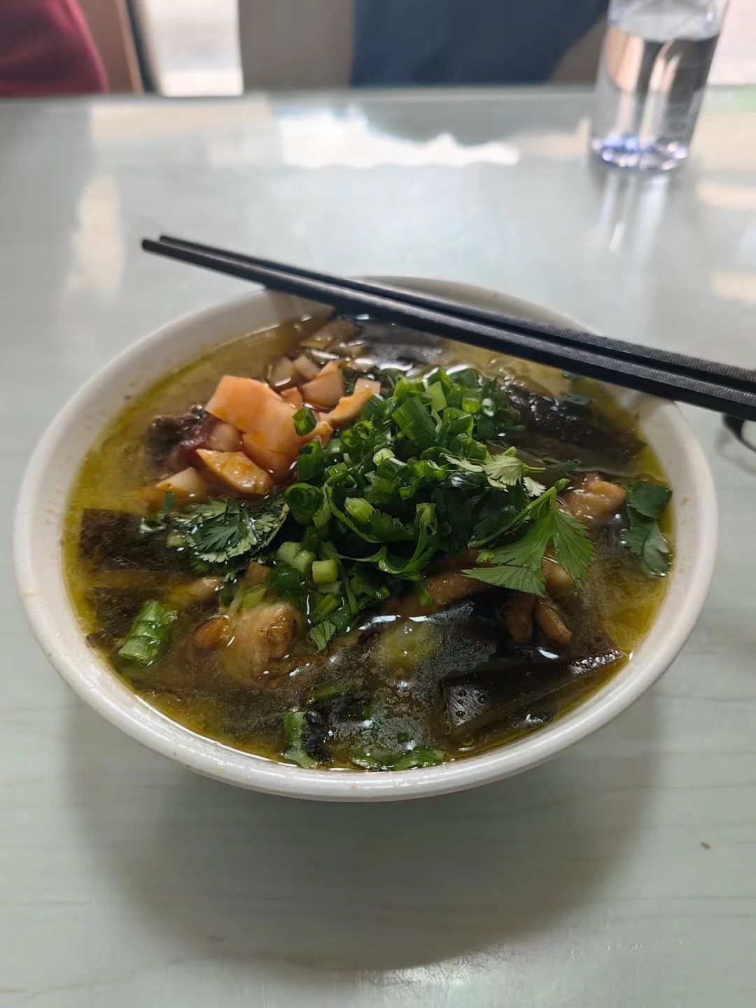 1753243447145477.jpg 微信图片_20250723115752.jpg