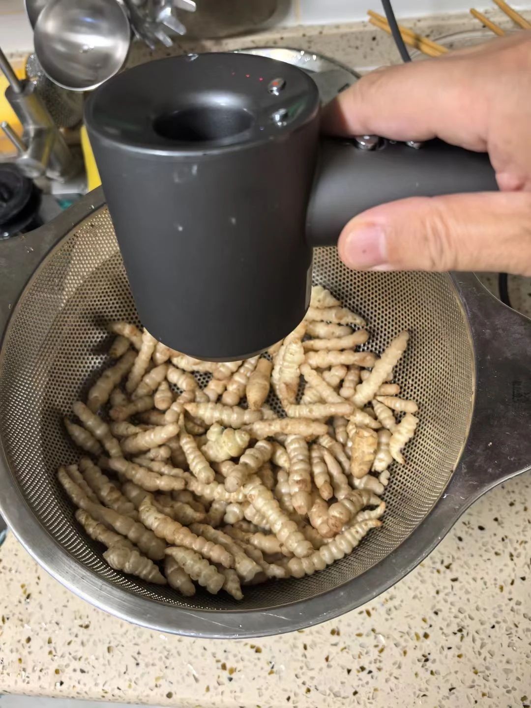 1753243500199408.jpg 微信图片_20250723115806.jpg