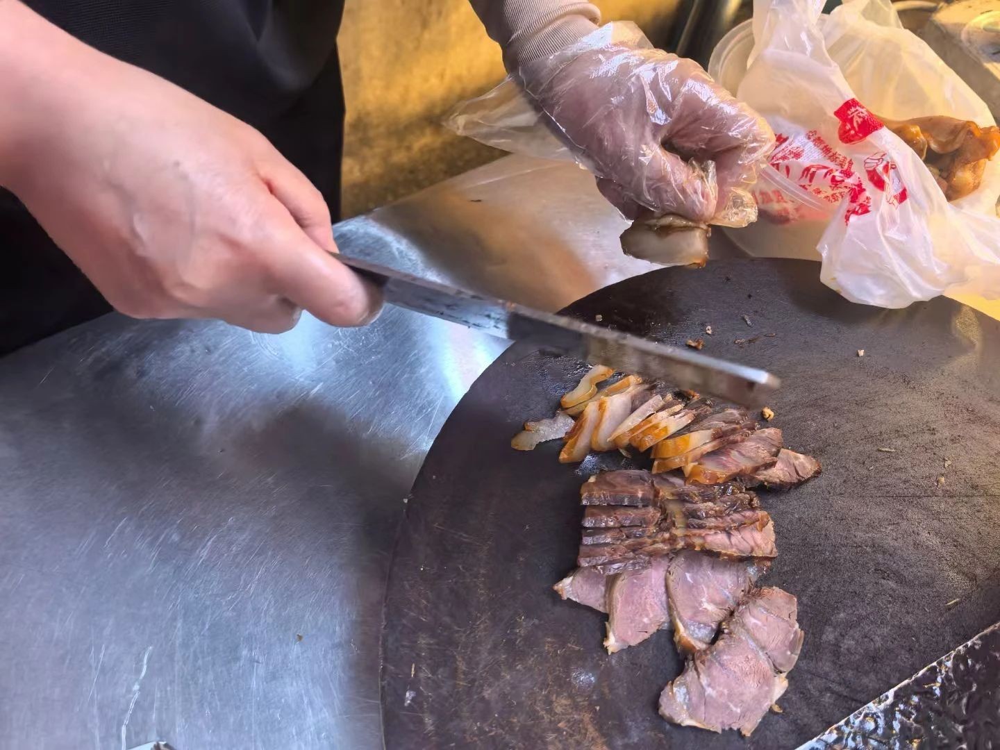 1753243386353828.jpg 微信图片_20250723115734.jpg