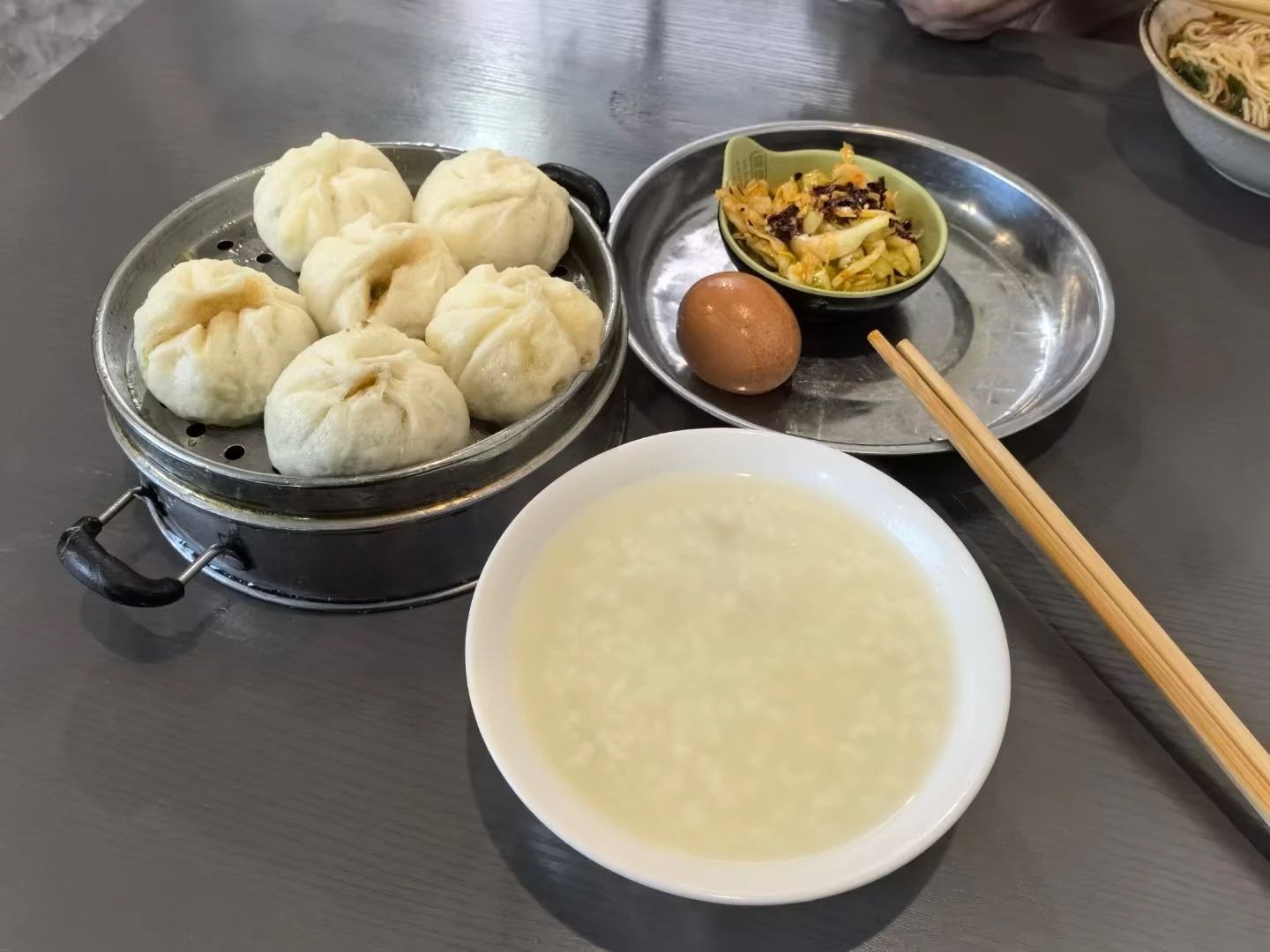 1753243403179509.jpg 微信图片_20250723115739.jpg