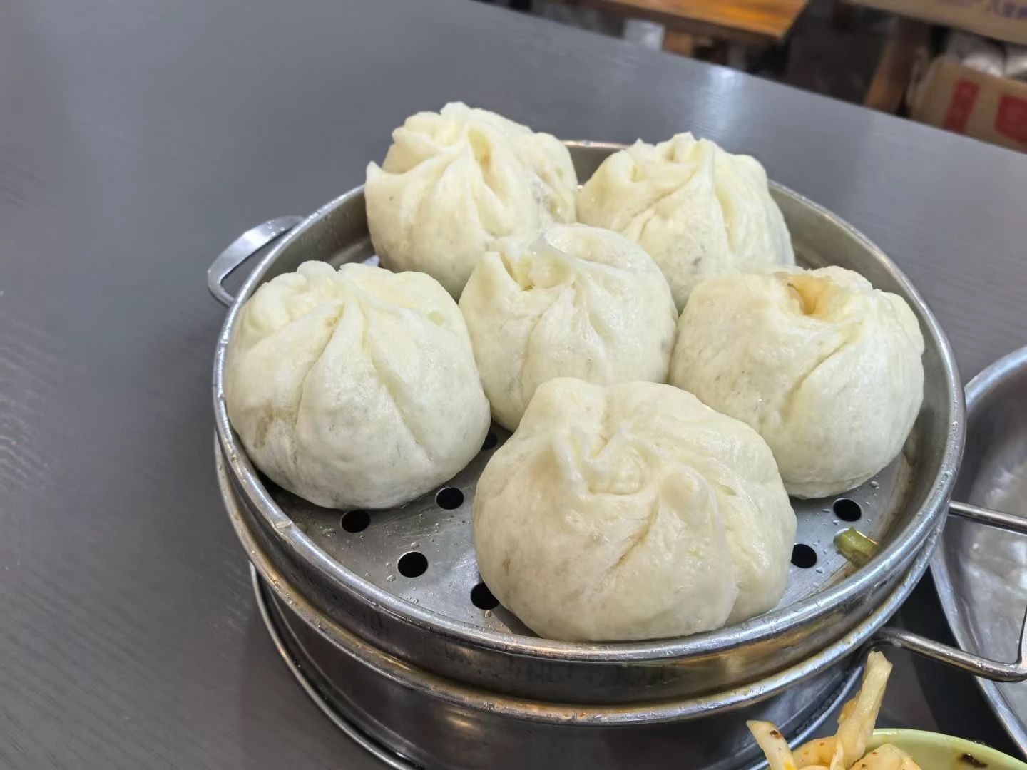 1753243416923769.jpg 微信图片_20250723115743.jpg