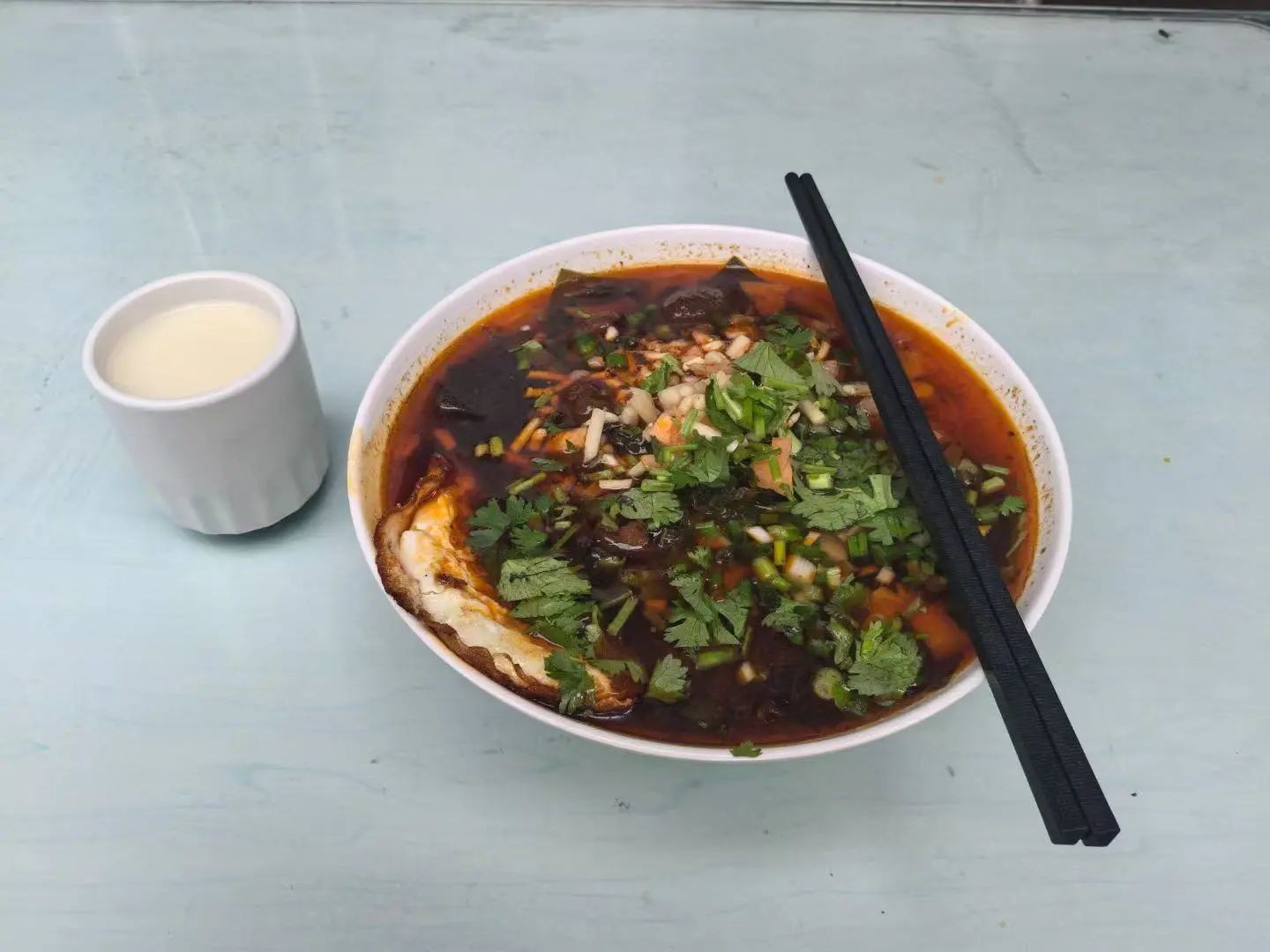 1753243453199032.jpg 微信图片_20250723115754.jpg